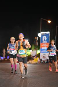 BIB: 
                            <button type="button" onclick="openModal(23358676)" class="btn btn-primary btn-sm float-right btn-popup" data-toggle="modal" data-target=".modal-high-quality">
                        <i class="fas fa-shopping-cart"></i> Add to Cart
                    </button>
                                            <button type="button" onclick="isThisMe(23358676, true)" class="btn btn-success btn-sm float-right btn-popup btn-isme hidden" data-toggle="tooltip" data-placement="bottom" title="นี่คือรูปของคุณใช่ไหม คลิกที่นี่เพื่อเอาเข้าอัลบั้ม">
                        <i class="fas fa-plus"></i> Add to album
                    </button>
                    <button type="button" onclick="isThisMe(23358676, false)" class="btn btn-warning btn-sm float-right btn-popup btn-isnotme hidden">
                        <i class="fas fa-ban"></i> Remove from album
                    </button>